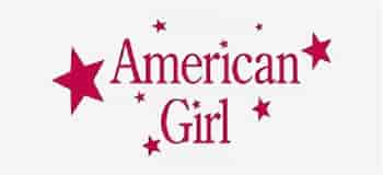 American Girl